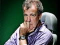 Did not insult India, insists BBC Top Gear