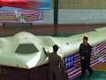 Iran promises to return US drone-as a toy