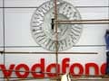 Court Order on Vodafone Transfer Pricing Being Analysed, Say Taxmen