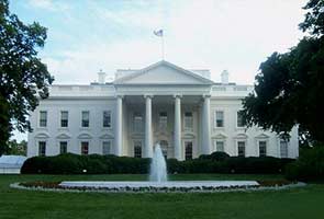 Obama's IT czar Aneesh Chopra leaving White House