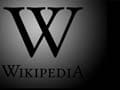 Wikipedia blackout: Editors question plan