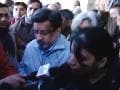 Aarushi's parents to be tried for her murder; no justice in India, says father Rajesh Talwar
