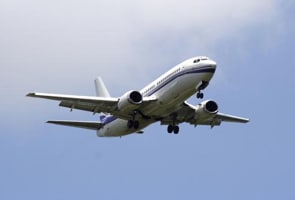 Rude shock for Kozhikode-bound passengers as pilot lands in Kochi airport