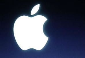 Apple admits supplier abuse of workers