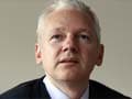Assange takes case to England's top court