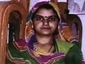 Help Bhanwari Devi's children, CBI urges Rajasthan Police