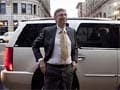 Bill Gates pledges 750 million dollars to fight killer diseases