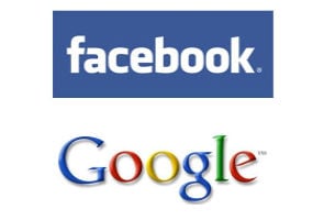 Google, Facebook fight Indian criminal case
