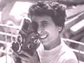 India's first woman photo-journalist Homai Vyarawala dies