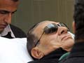 Hosni Mubarak should be hanged, say Egyptian prosecutors