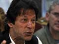 Won't support any coup, says Imran Khan