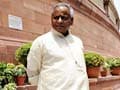 Kushwaha paid crores to join BJP, alleges Kalyan Singh