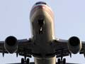 Emergency landing at Kolkata after plane runs out of fuel