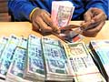 Delhi businessman Satish Sawhney admits to undisclosed income of Rs 73 crore