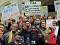 Muslims demand NY police chief's resignation for inflammatory film