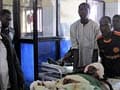 Nigeria attacks: Death toll goes above 180