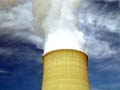 Illinois nuclear reactor loses power, venting steam