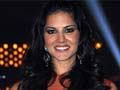 Sunny Leone's past should not be held against her: Justice Markandey Katju