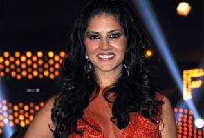 Sunny Leone's past should not be held against her: Justice Markandey Katju