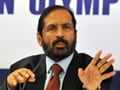 CWG scam: Suresh Kalmadi gets bail, could leave Tihar Jail today