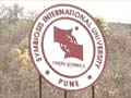 Pune's Symbiosis college cancels screening of Kashmir documentary