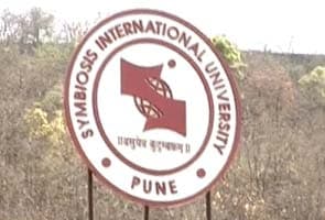 Pune's Symbiosis college cancels screening of Kashmir documentary