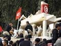 Tunisia marks first anniversary of Arab Spring