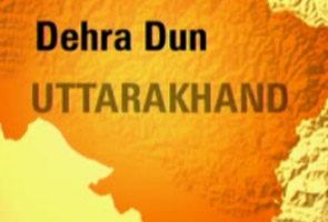 Rebels giving party candidates a tough time in Uttarakhand