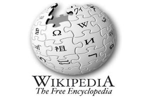 Wikipedia to be blacked out over anti-piracy bill