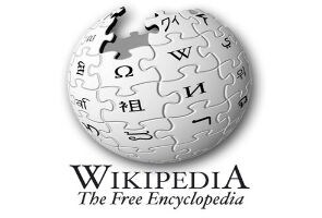 Wikipedia, Google to protest Internet bills