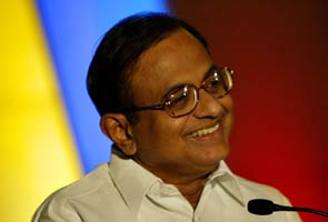 Chidambaram verdict: Some excerpts from judgement