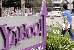 Yahoo India to continue facing criminal proceedings