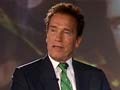 Full transcript: Arnold Schwarzenegger speaks to NDTV