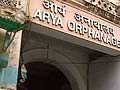 Delhi govt appoints administrator for private orphanage