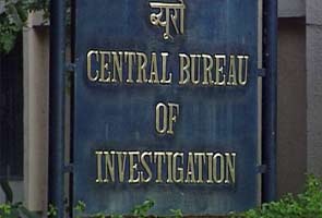 CBI submits probe report on MNREGA before Supreme Court