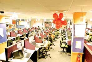 Call centres in India used to scam Americans for millions