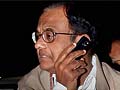 2G scam: Should Chidambaram be made co-accused? Decision likely today