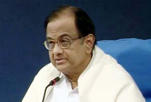 2G verdicts: 122 licenses cancelled, auction to follow; Chidambaram verdict with trial court