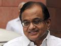 2G verdict in Chidambaram's favour: 10 big facts