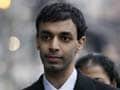 Dharun Ravi trial: Friend testifies in webcam spying case