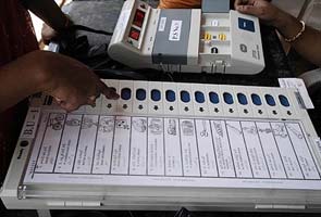 Goa polls: Congress in tailspin over dissidence