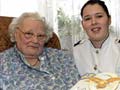 Last known WWI veteran Florence Green dies at 110