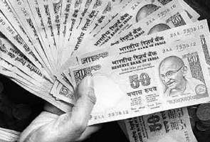 Cop held for accepting bribe of Rs 1.65 lakh