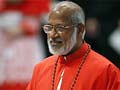 Indian Archbishop among 22 elevated by Pope to cardinal