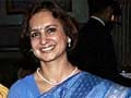 US court recommends $1.5 mn for Indian diplomat's maid