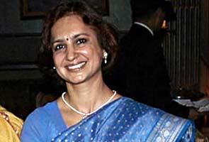 US court recommends $1.5 mn for Indian diplomat's maid