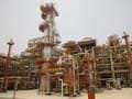India's decision to import Iran oil a slap on US face: Former US diplomat