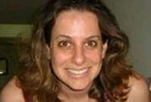 Israel Embassy car blast: Woman diplomat among four injured