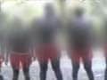 Police arrests constable who video-graphed Jarawa women