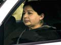 Karnataka advocate general quits over Jayalalithaa's corruption case